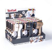 Tefal Napařovač oděvů DP12